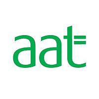 ATT - Association of Accounting Technicians